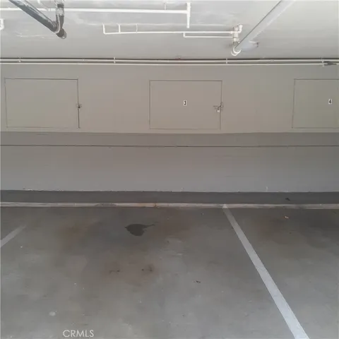 $2,350 | 2502 Manhattan Beach Boulevard, Unit 7, Gardena, CA 90249