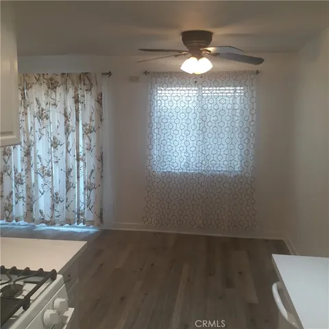 $2,350 | 2502 Manhattan Beach Boulevard, Unit 7, Gardena, CA 90249
