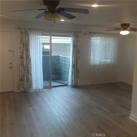 $2,350 | 2502 Manhattan Beach Boulevard, Unit 7, Gardena, CA 90249