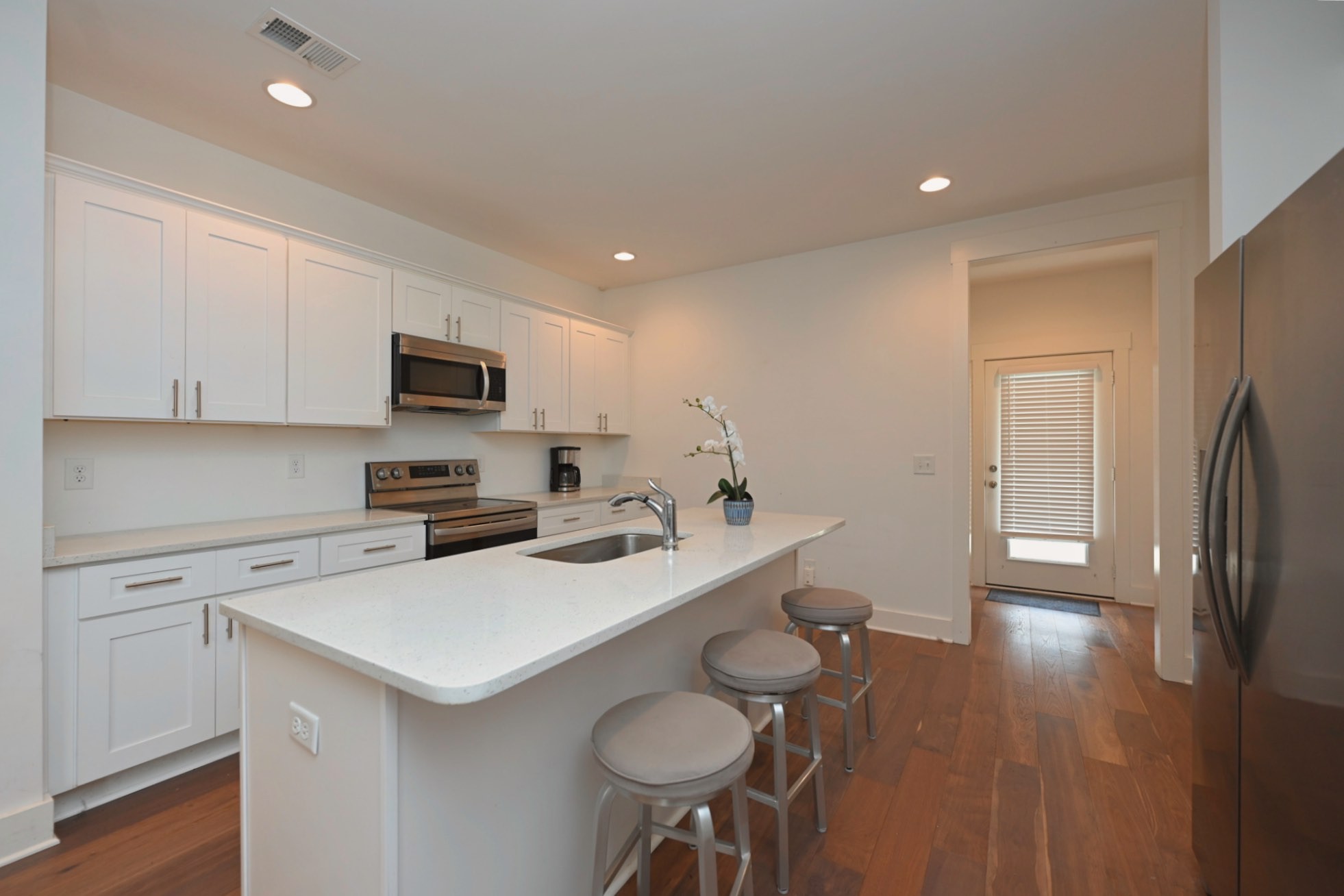 422 Creative Way Madison, TN 37115 - Photo 15 of 38