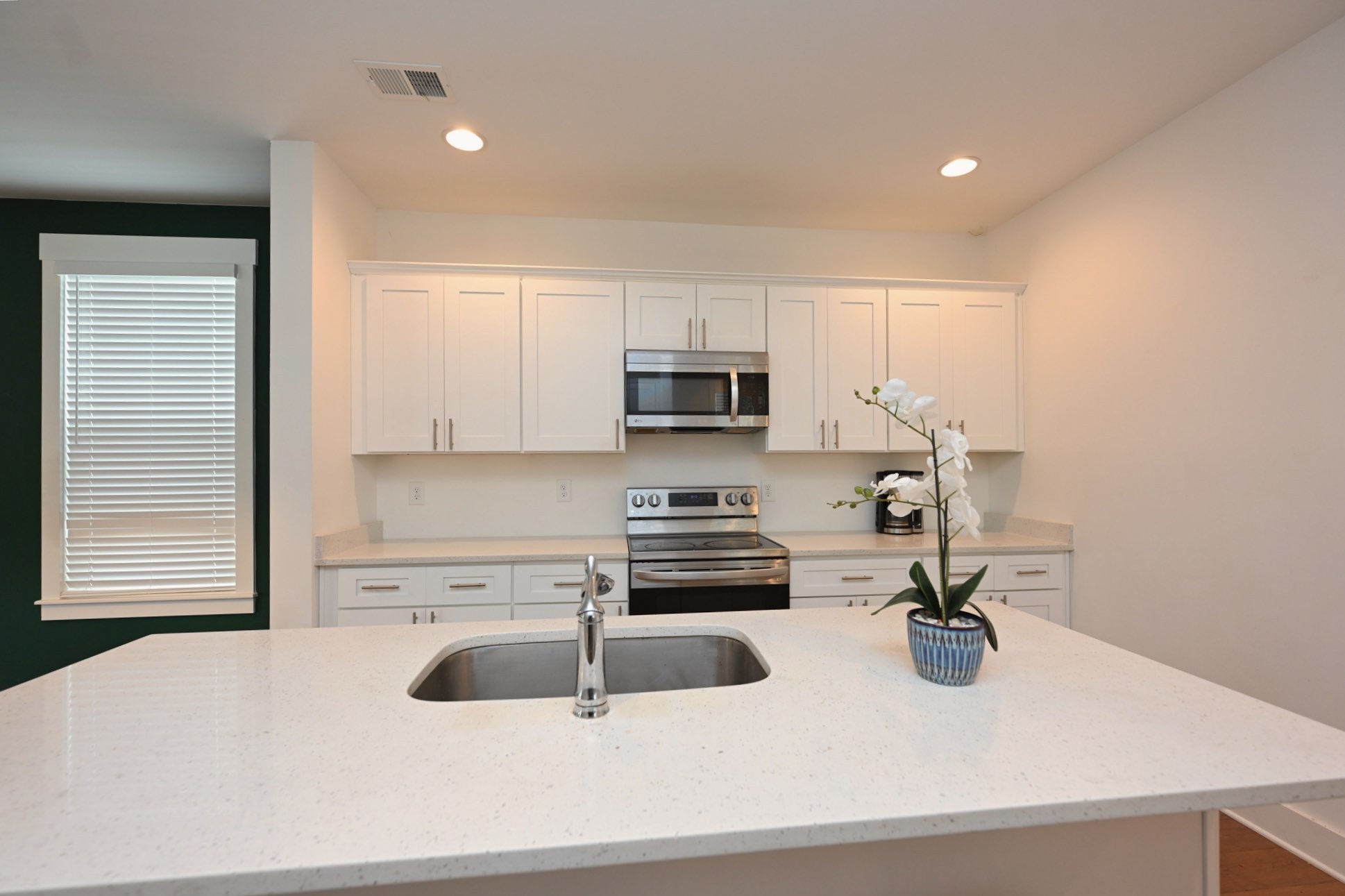 422 Creative Way Madison, TN 37115 - Photo 16 of 38