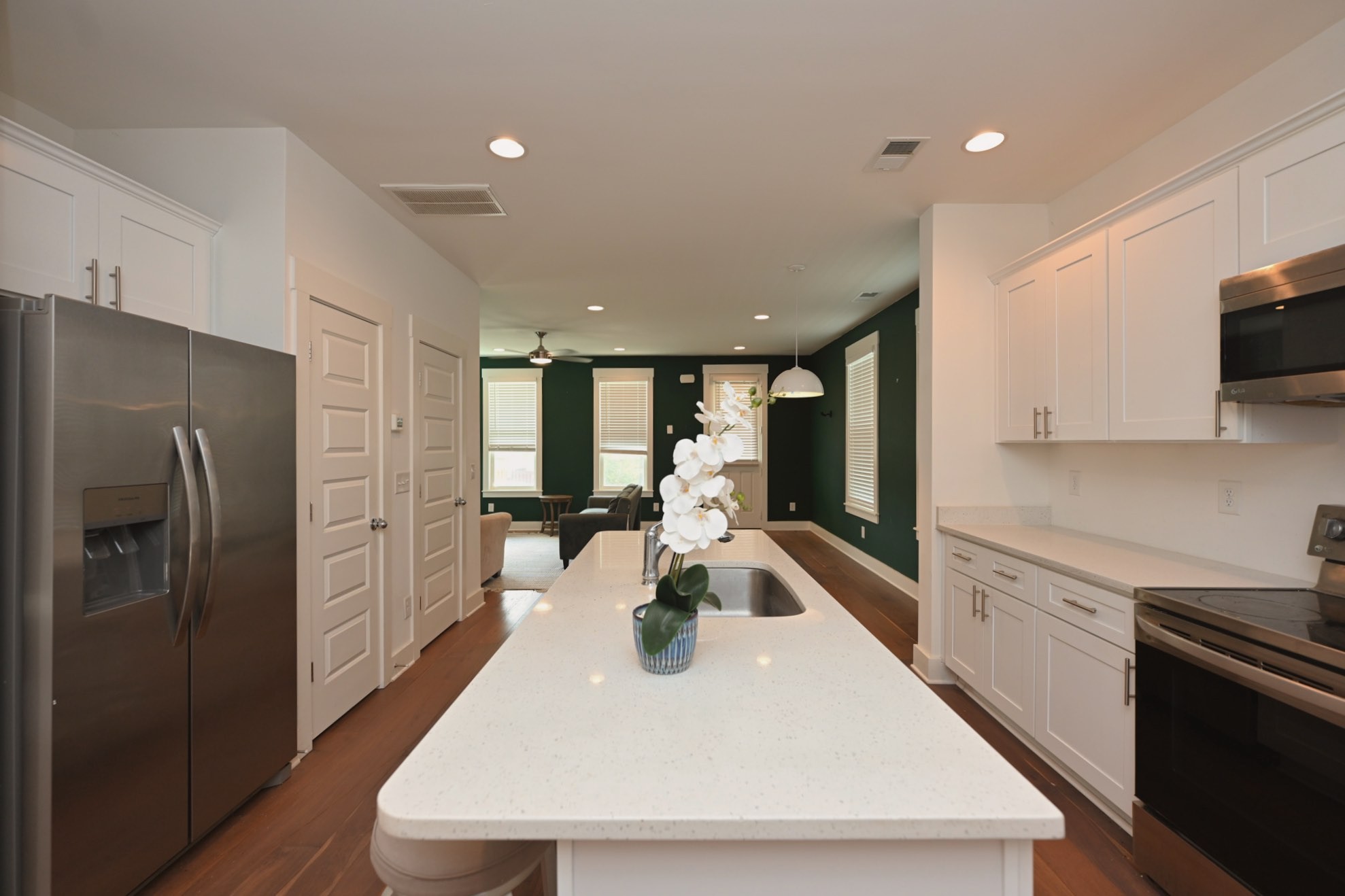 422 Creative Way Madison, TN 37115 - Photo 18 of 38