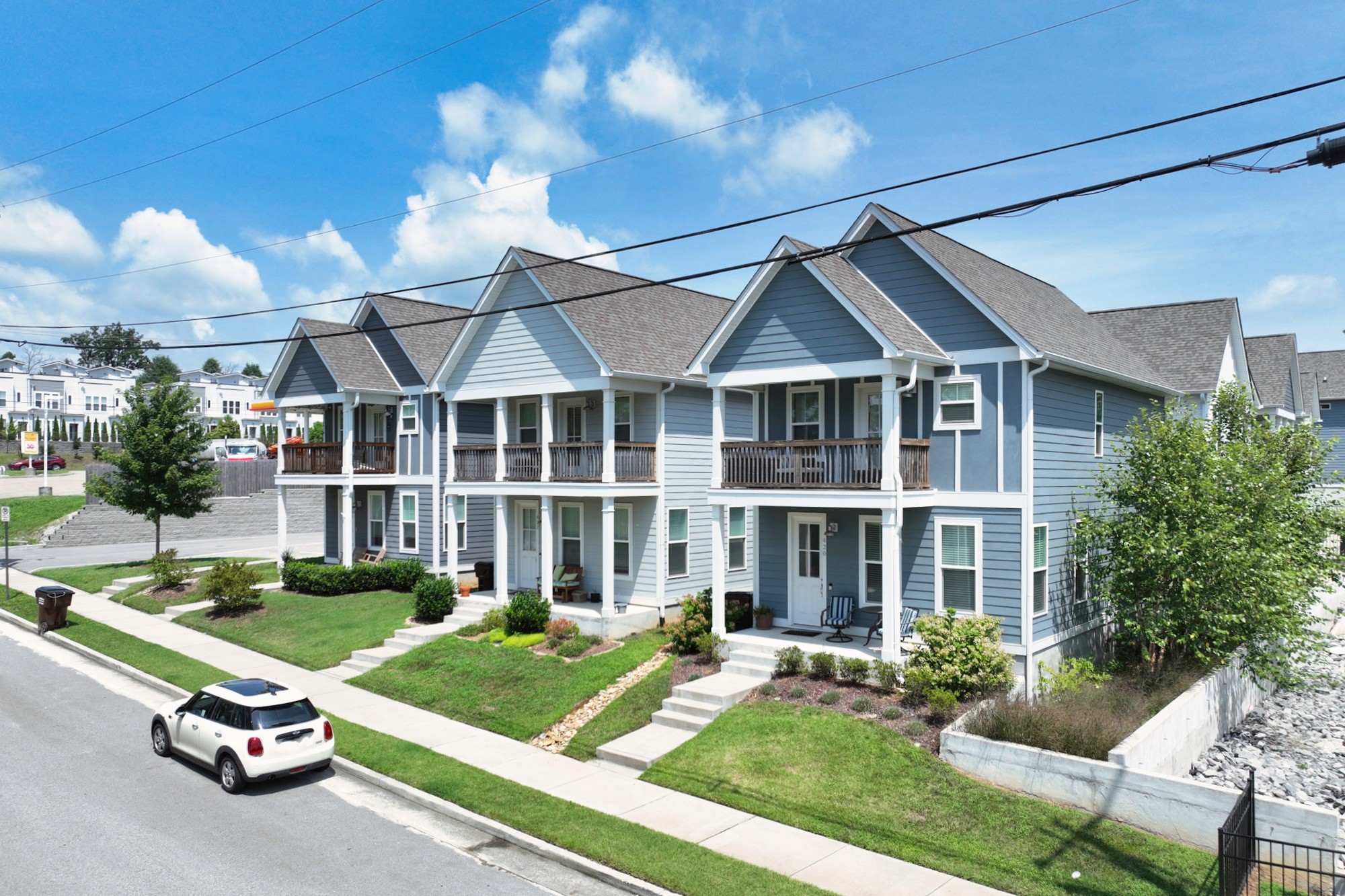 422 Creative Way Madison, TN 37115 - Photo 2 of 38