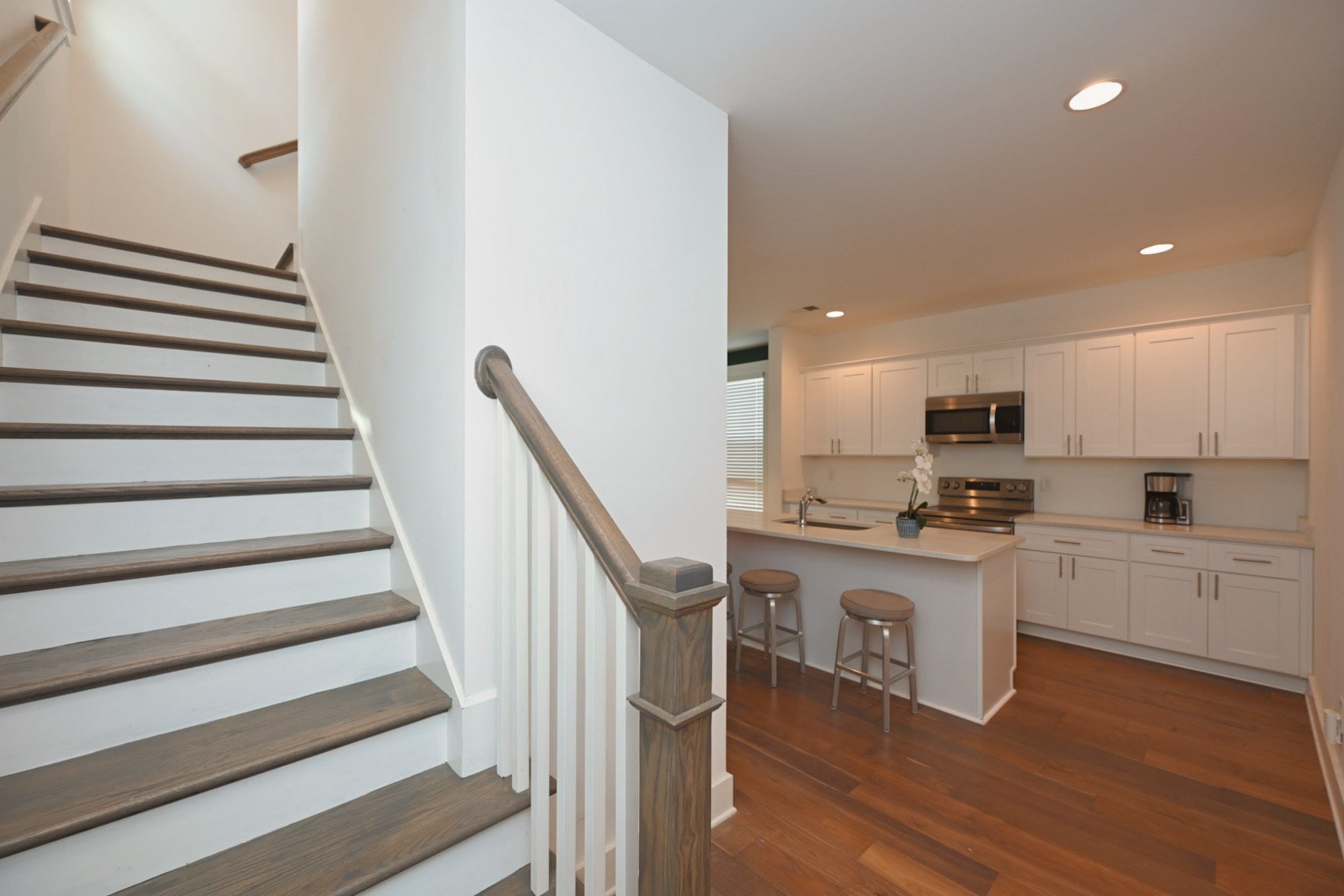 422 Creative Way Madison, TN 37115 - Photo 24 of 38