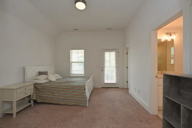 $412,500 | 422 Creative Way, Madison, TN 37115