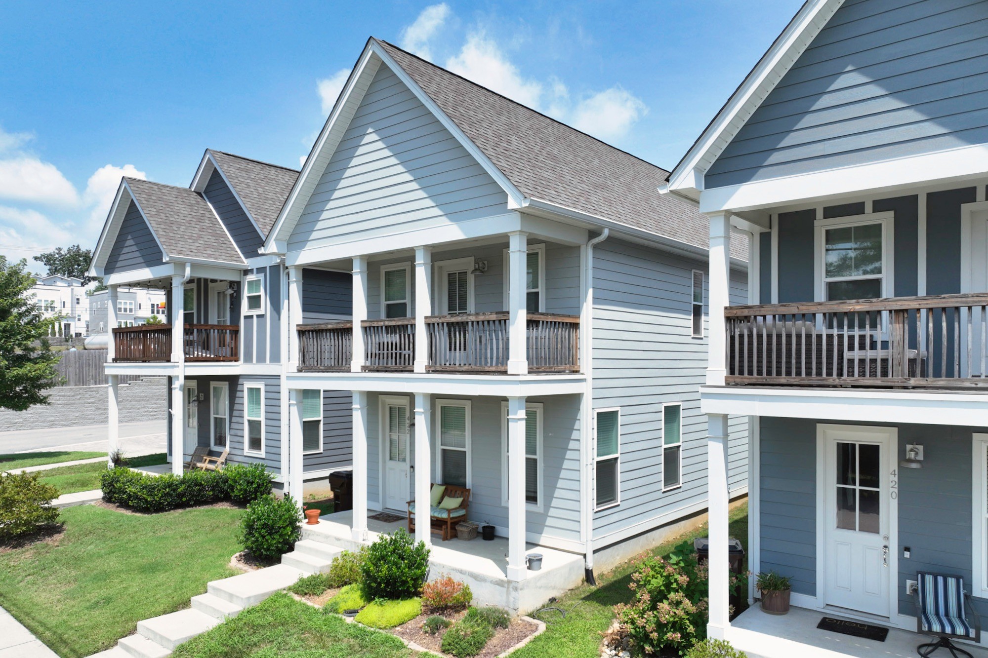 422 Creative Way Madison, TN 37115 - Photo 3 of 38