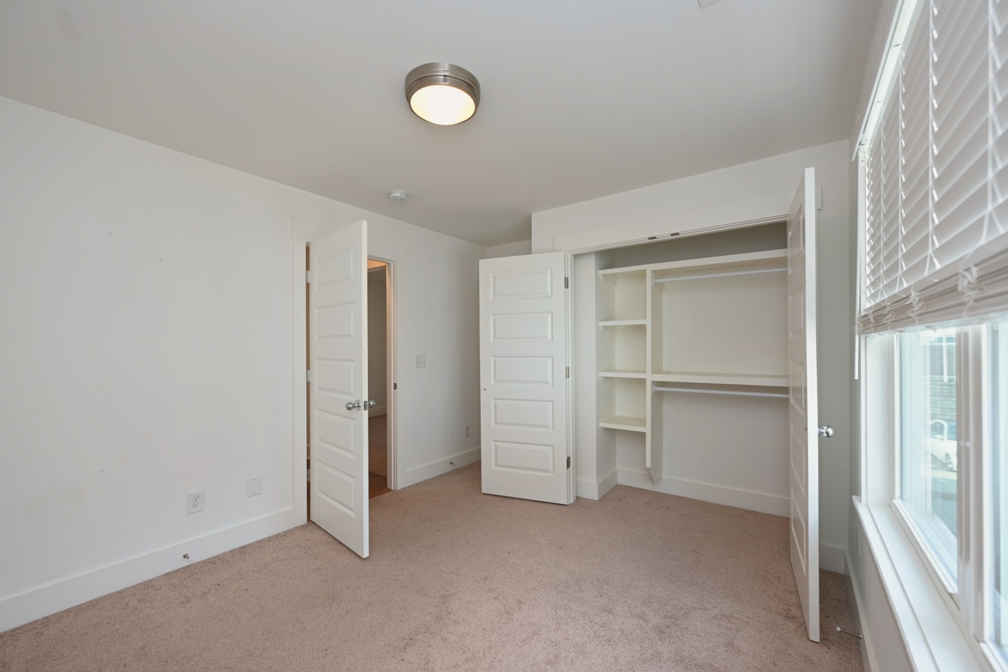 422 Creative Way Madison, TN 37115 - Photo 32 of 38