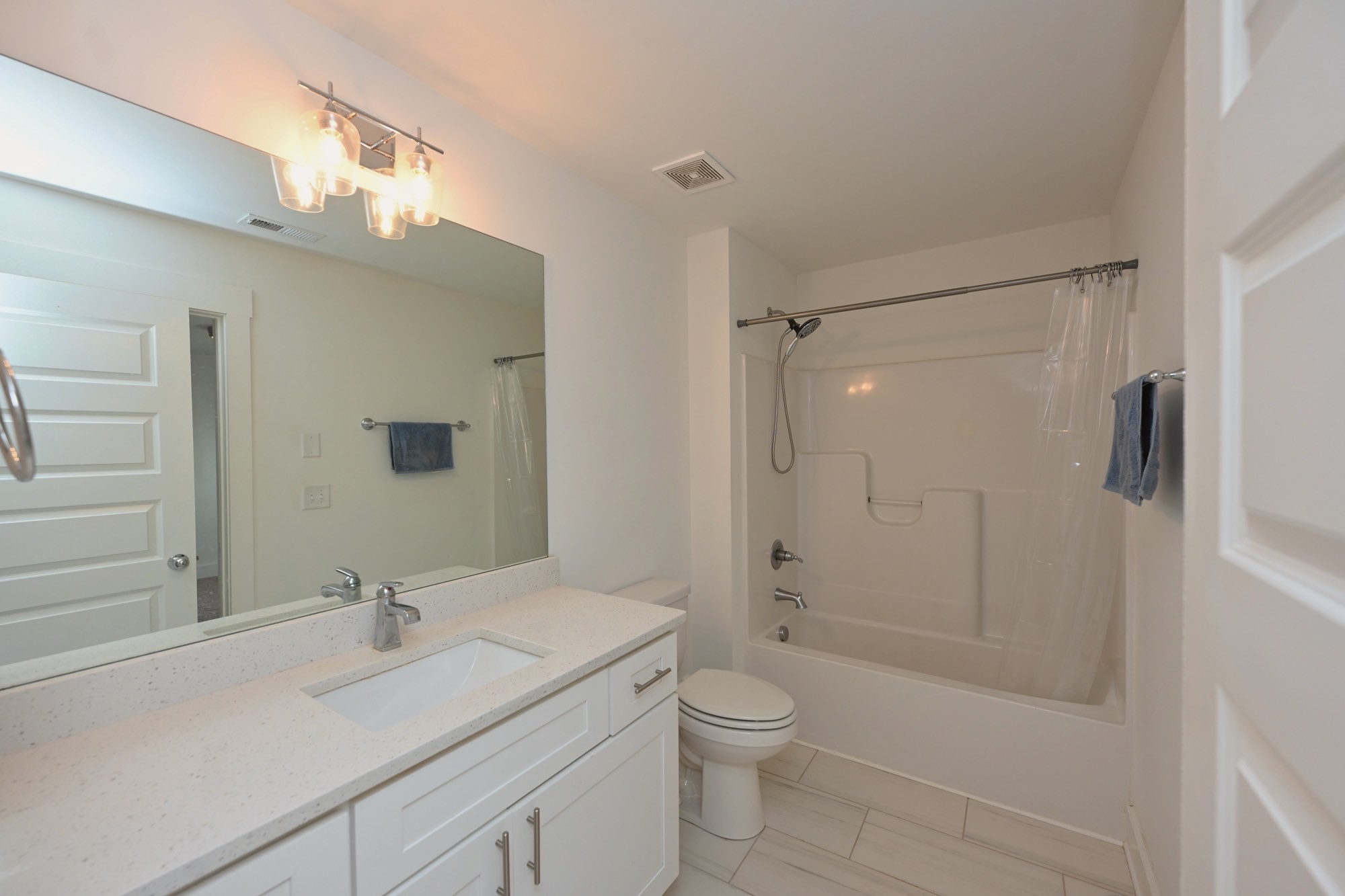 422 Creative Way Madison, TN 37115 - Photo 35 of 38