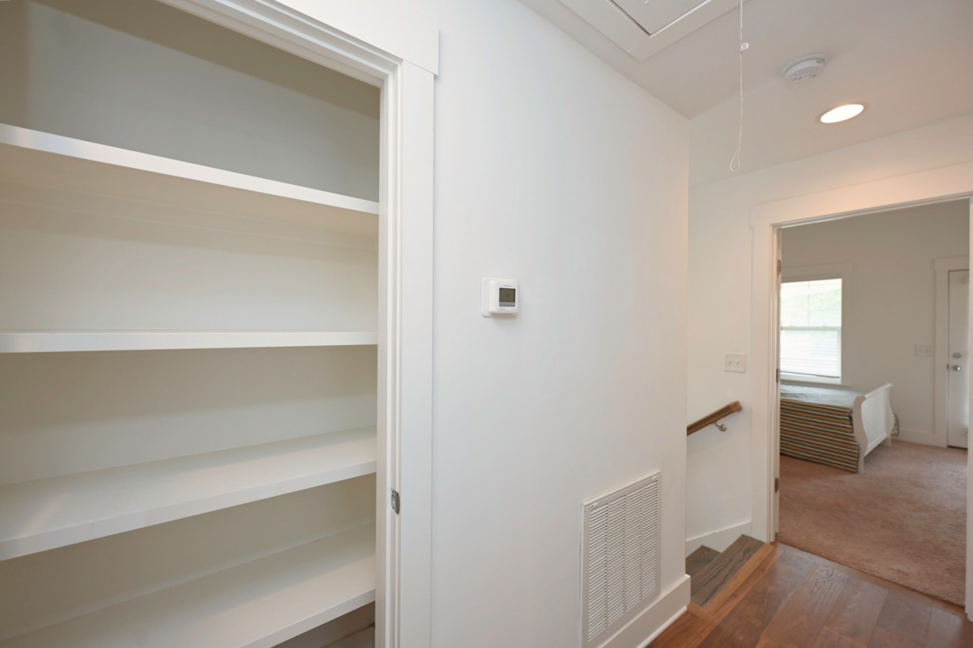 422 Creative Way Madison, TN 37115 - Photo 38 of 38