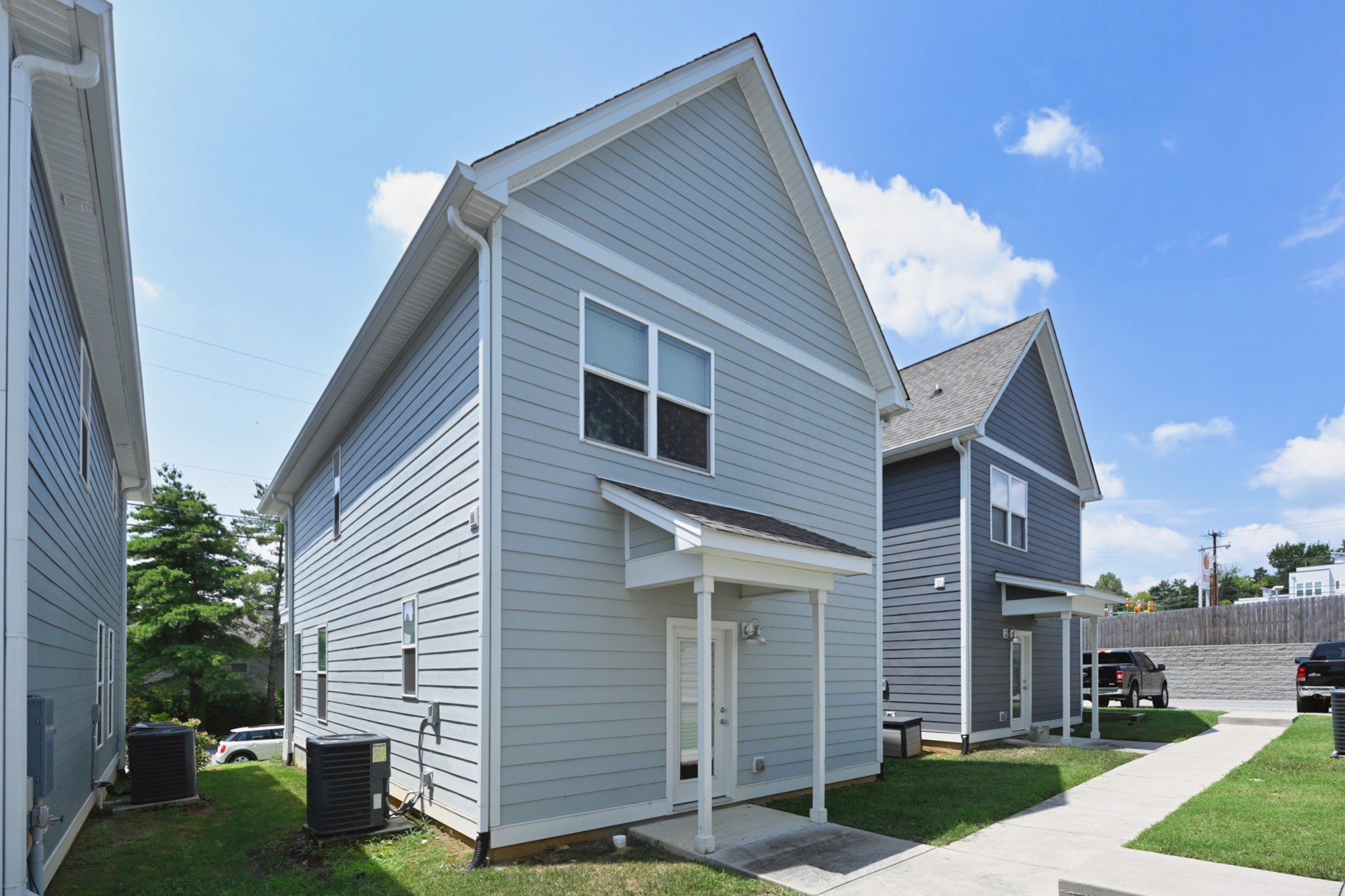 422 Creative Way Madison, TN 37115 - Photo 6 of 38