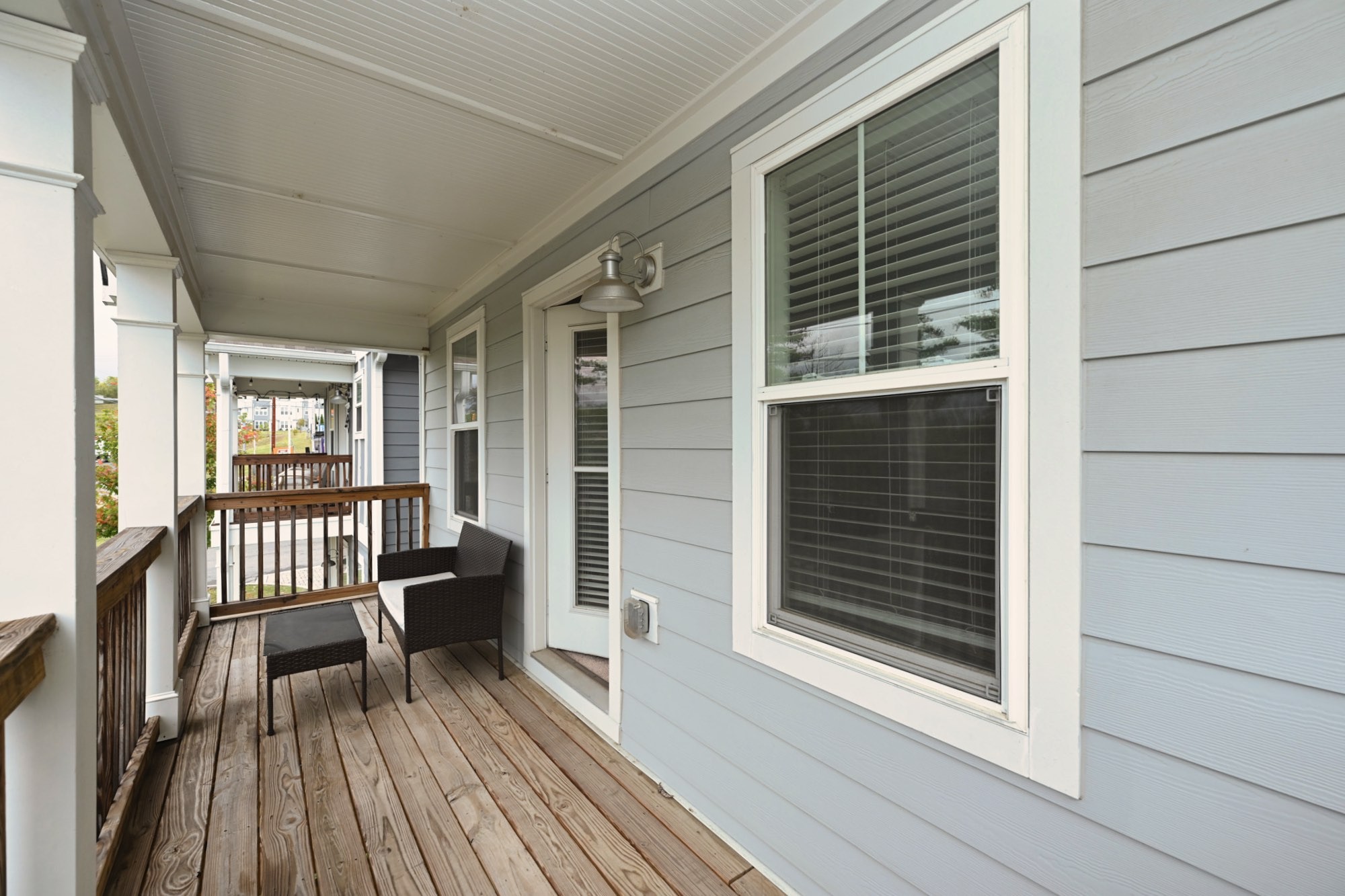 422 Creative Way Madison, TN 37115 - Photo 7 of 38