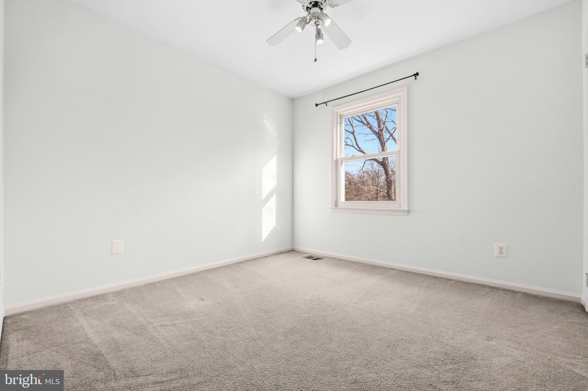 7118 Counter Place Burke, VA 22015 - Photo 26 of 53 Bright and airy room with natural light.