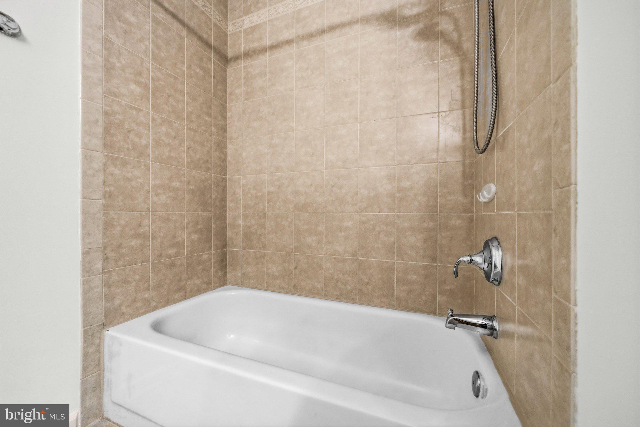 7118 Counter Place Burke, VA 22015 - Photo 29 of 53 Serene bath retreat awaits you.