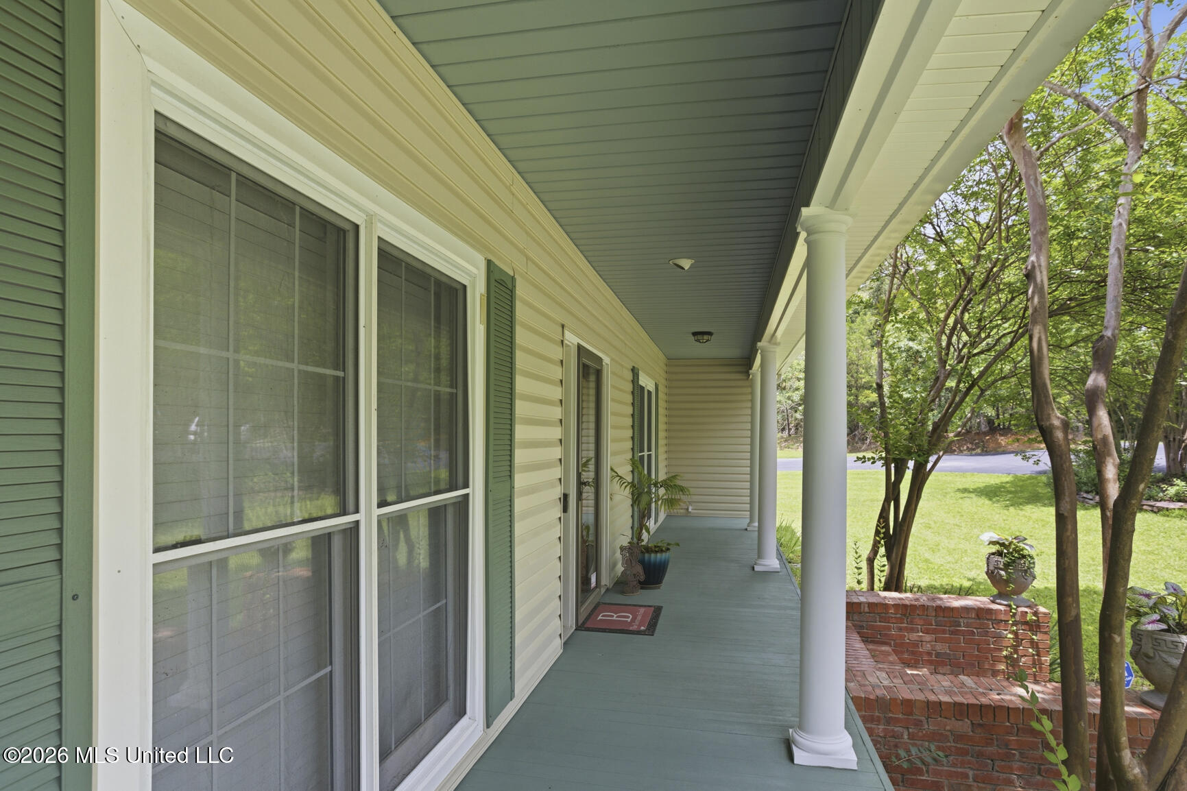 217 Society Ridge Road Madison, MS 39110 - Photo 8 of 47 217 Society Ridge-9