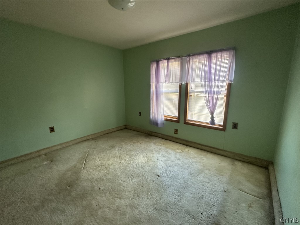 722 West Court Street Rome, NY 13440 - Photo 12 of 13