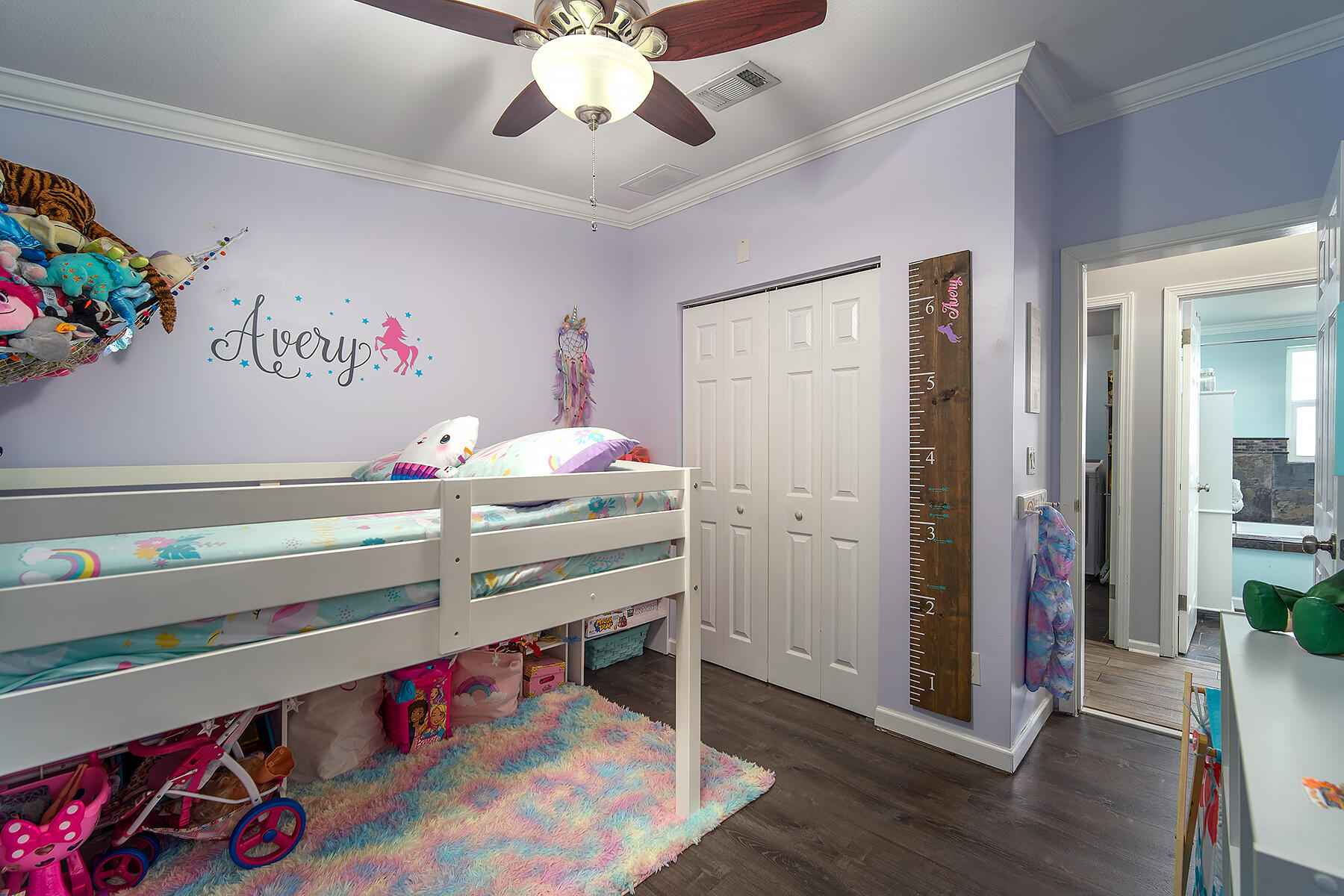 10 Riviera Drive Key West, FL 33040 - Photo 23 of 49 a living room with furniture and wooden floor