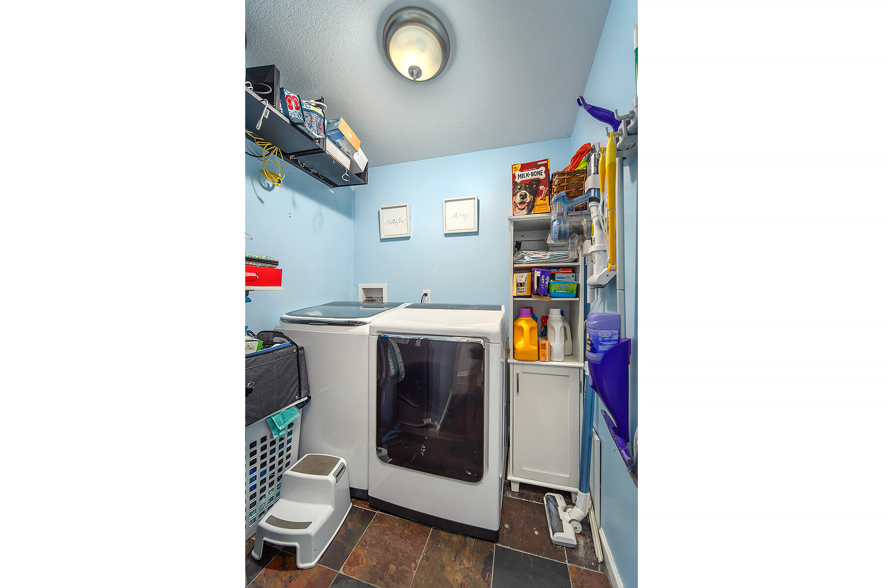 10 Riviera Drive Key West, FL 33040 - Photo 24 of 49 a utility room with dryer and washer