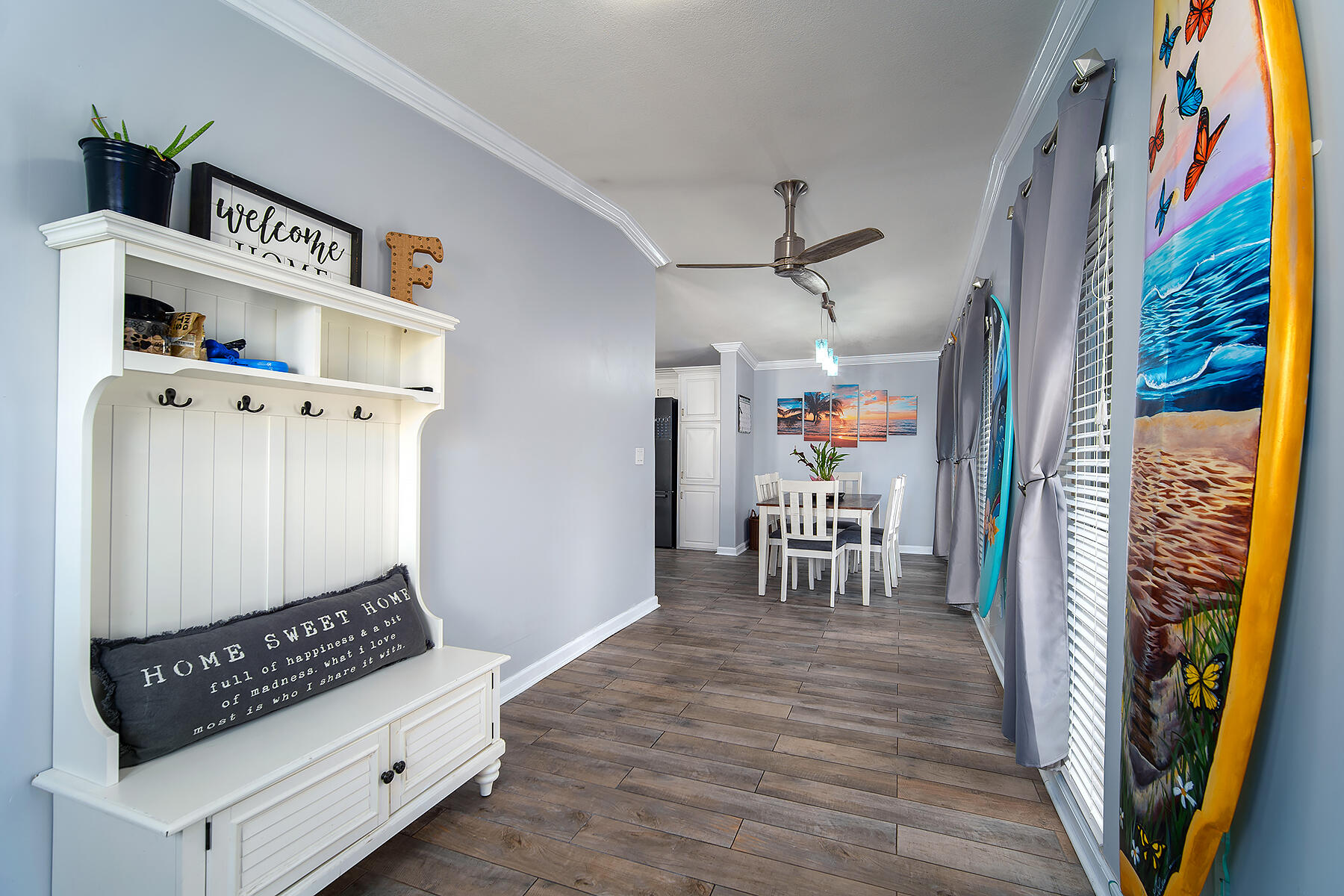 10 Riviera Drive Key West, FL 33040 - Photo 3 of 49 a view of livingroom with furniture and furniture