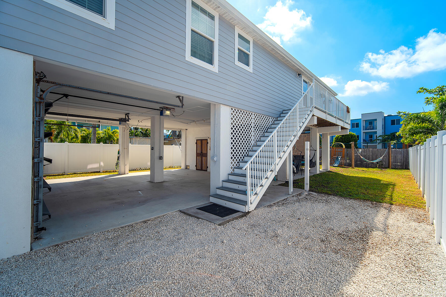 10 Riviera Drive Key West, FL 33040 - Photo 33 of 49