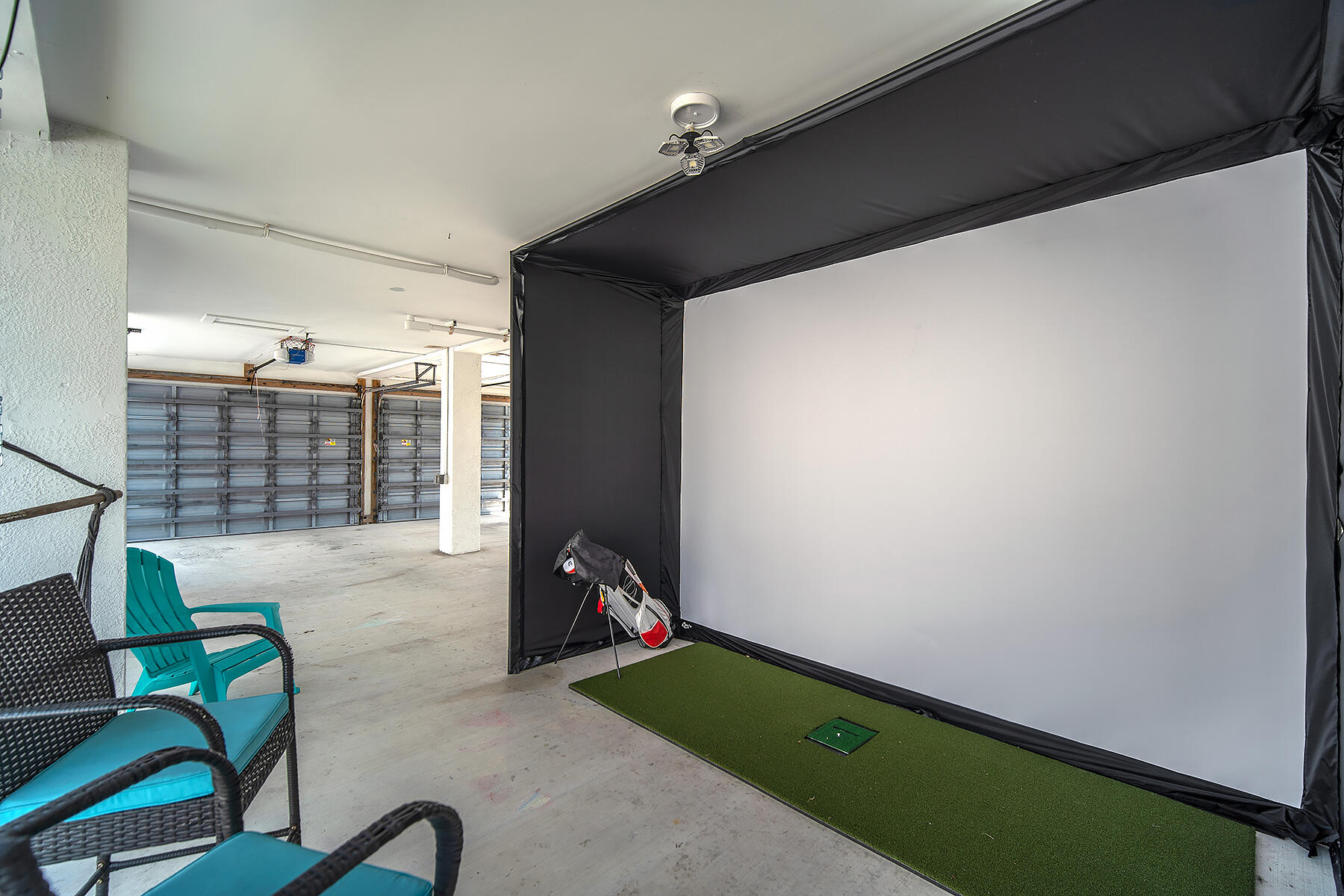 10 Riviera Drive Key West, FL 33040 - Photo 42 of 49 a view of outdoor space and porch