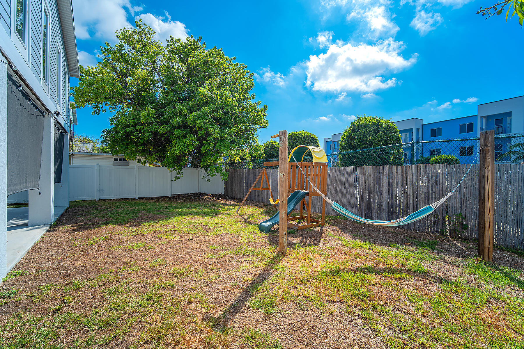 10 Riviera Drive Key West, FL 33040 - Photo 44 of 49 a view of outdoor space and yard