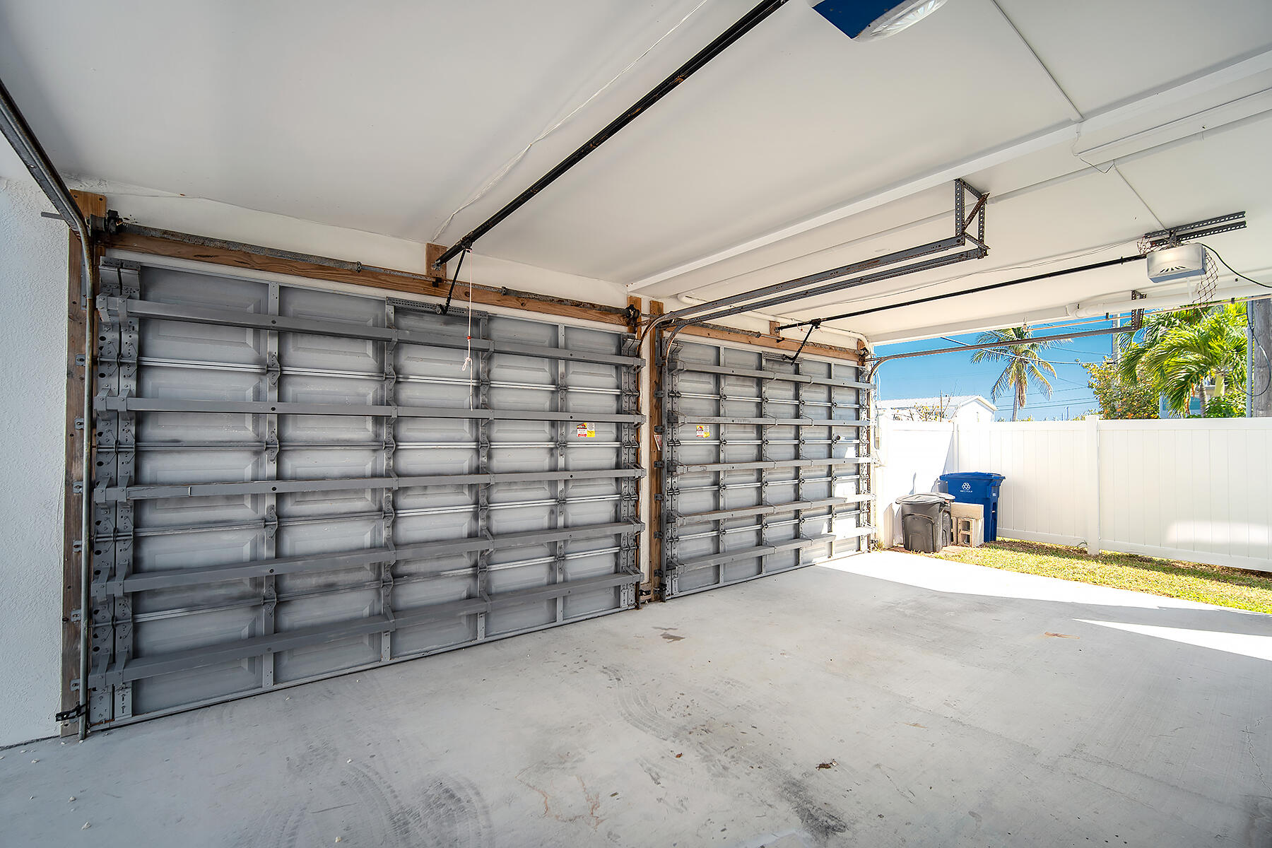 10 Riviera Drive Key West, FL 33040 - Photo 49 of 49 a view of a room with storage and utility room
