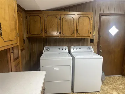 $160,000 | 3700 Creole Street, Lake Charles, LA 70605