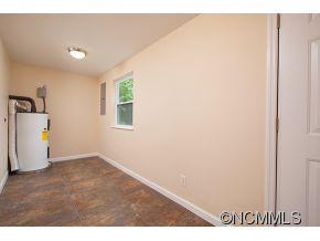 165 Temple Church Road Brevard, NC 28712 - Photo 11 of 20 Gallery Image 11