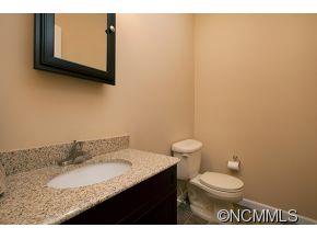 165 Temple Church Road Brevard, NC 28712 - Photo 12 of 20 Gallery Image 12