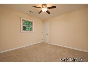 165 Temple Church Road Brevard, NC 28712 - Photo 13 of 20 Gallery Image 13
