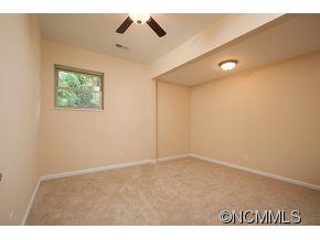 165 Temple Church Road Brevard, NC 28712 - Photo 14 of 20 Gallery Image 14