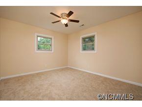 165 Temple Church Road Brevard, NC 28712 - Photo 15 of 20 Gallery Image 15