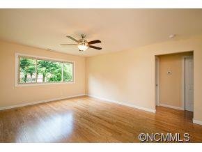 165 Temple Church Road Brevard, NC 28712 - Photo 16 of 20 Gallery Image 16