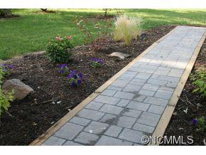 165 Temple Church Road Brevard, NC 28712 - Photo 17 of 20 Gallery Image 17