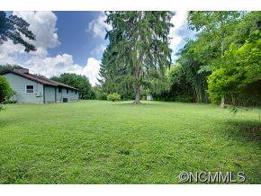165 Temple Church Road Brevard, NC 28712 - Photo 18 of 20 Gallery Image 18
