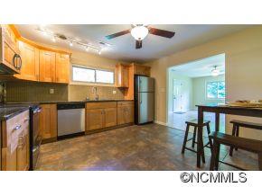 165 Temple Church Road Brevard, NC 28712 - Photo 3 of 20 Gallery Image 3
