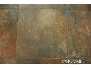 165 Temple Church Road Brevard, NC 28712 - Photo 4 of 20 Gallery Image 4
