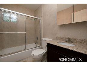 165 Temple Church Road Brevard, NC 28712 - Photo 6 of 20 Gallery Image 6
