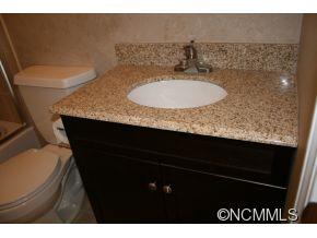 165 Temple Church Road Brevard, NC 28712 - Photo 7 of 20 Gallery Image 7