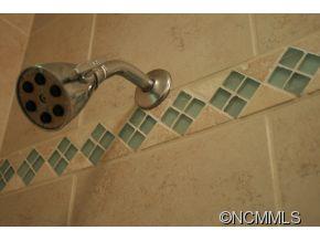 165 Temple Church Road Brevard, NC 28712 - Photo 9 of 20 Gallery Image 9
