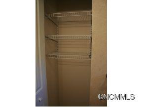 165 Temple Church Road Brevard, NC 28712 - Photo 10 of 20 Gallery Image 10