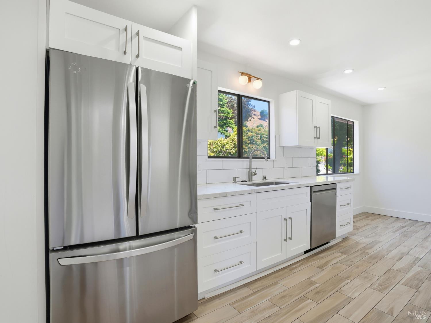 821 Las Colindas Road San Rafael, CA 94903 - Photo 41 of 64