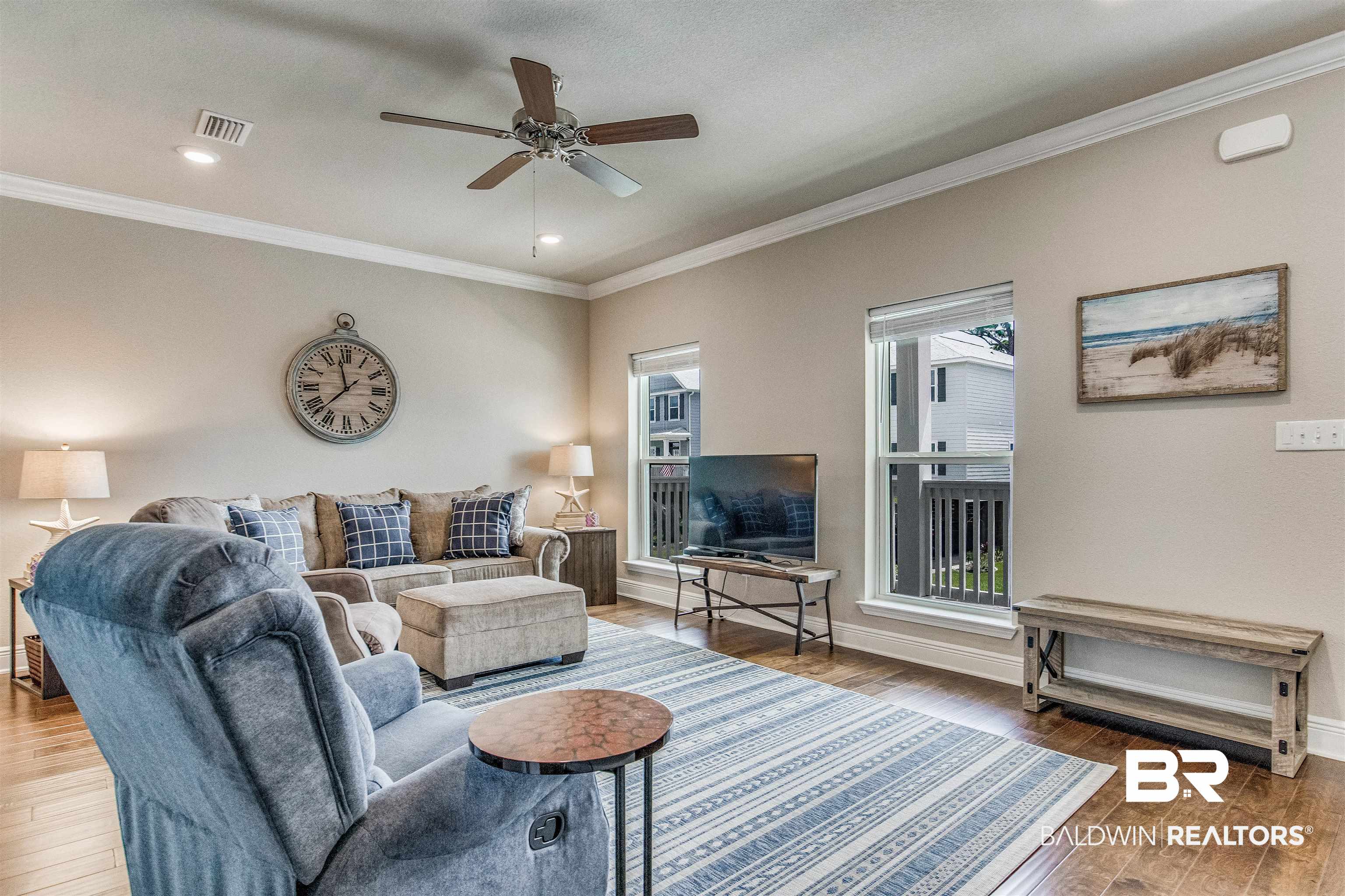 1247 Mako Loop Gulf Shores, AL 36542 - Photo 15 of 38
