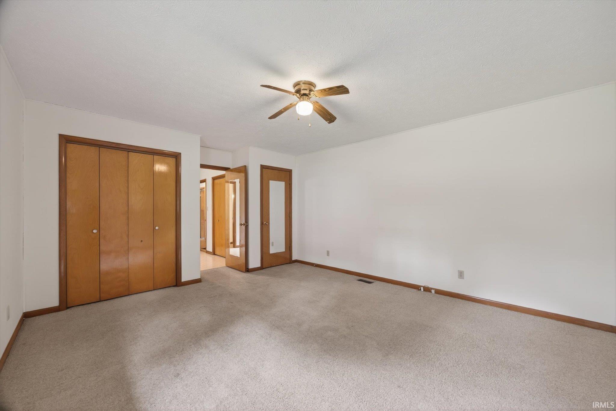 8380 South Fairfax Road Bloomington, IN 47401 - Photo 18 of 38