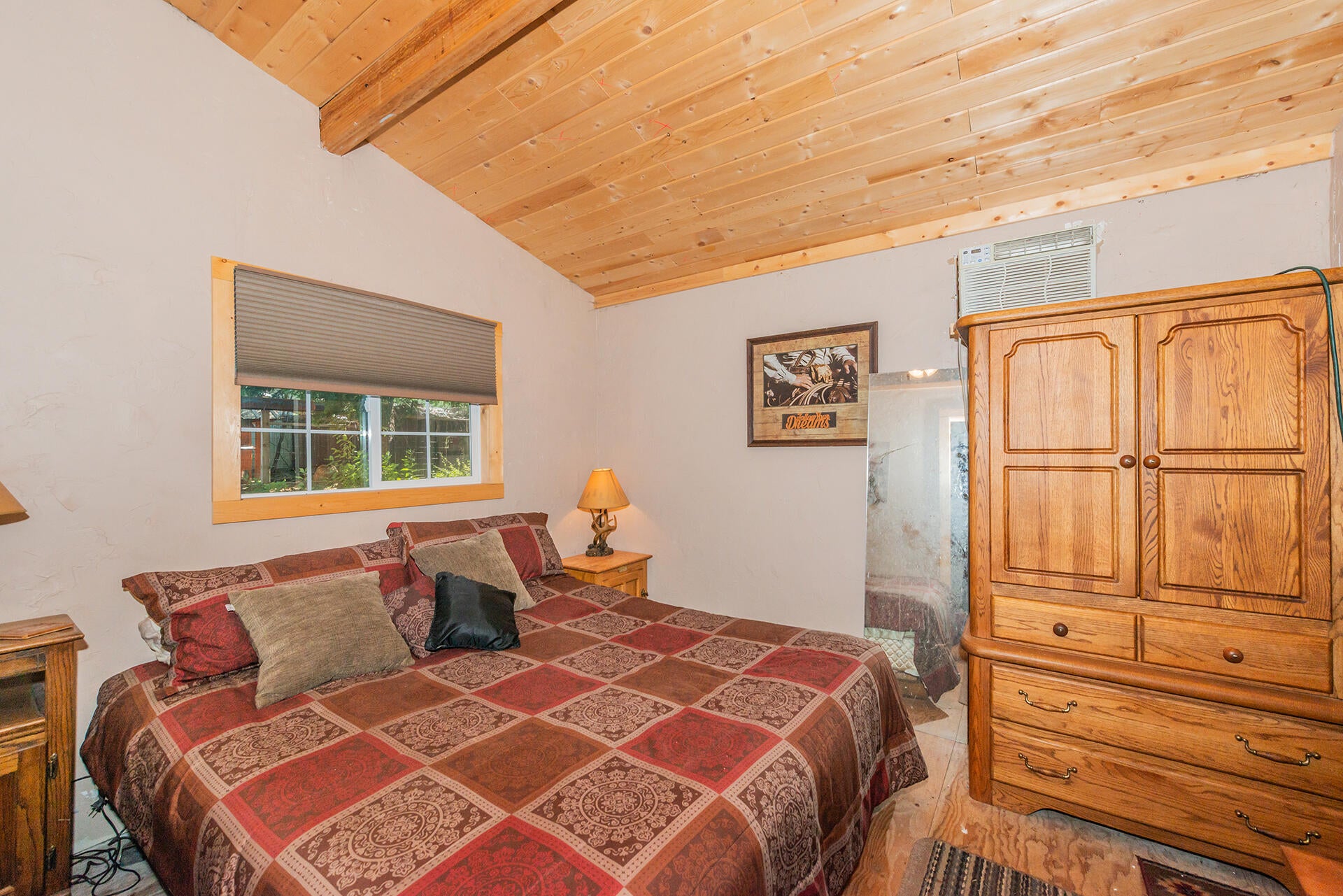 320 Airport Road Trinity Center, CA 96091 - Photo 47 of 51 Gallery Image 47