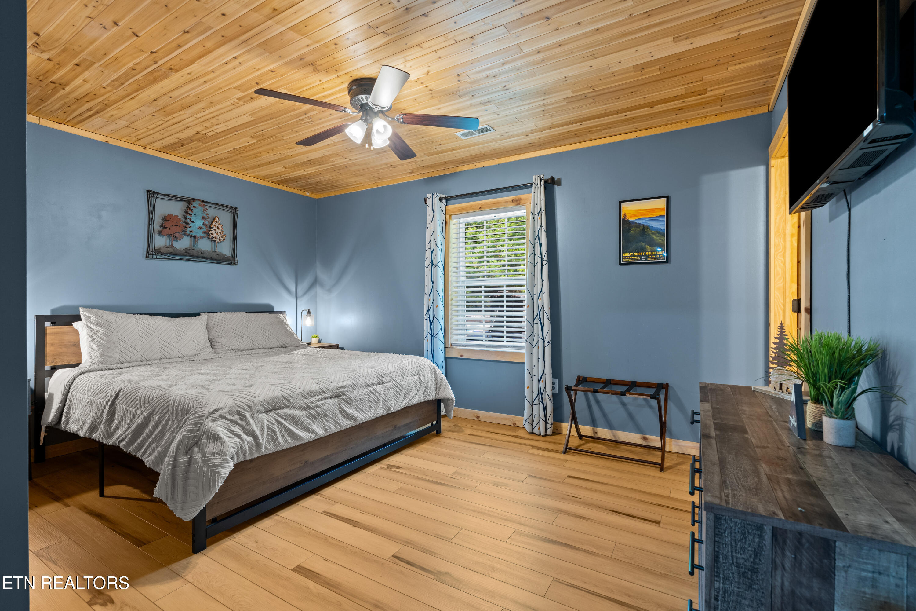 4323 Boogertown Road Sevierville, TN 37876 - Photo 12 of 42 4323BoogertownRd-9
