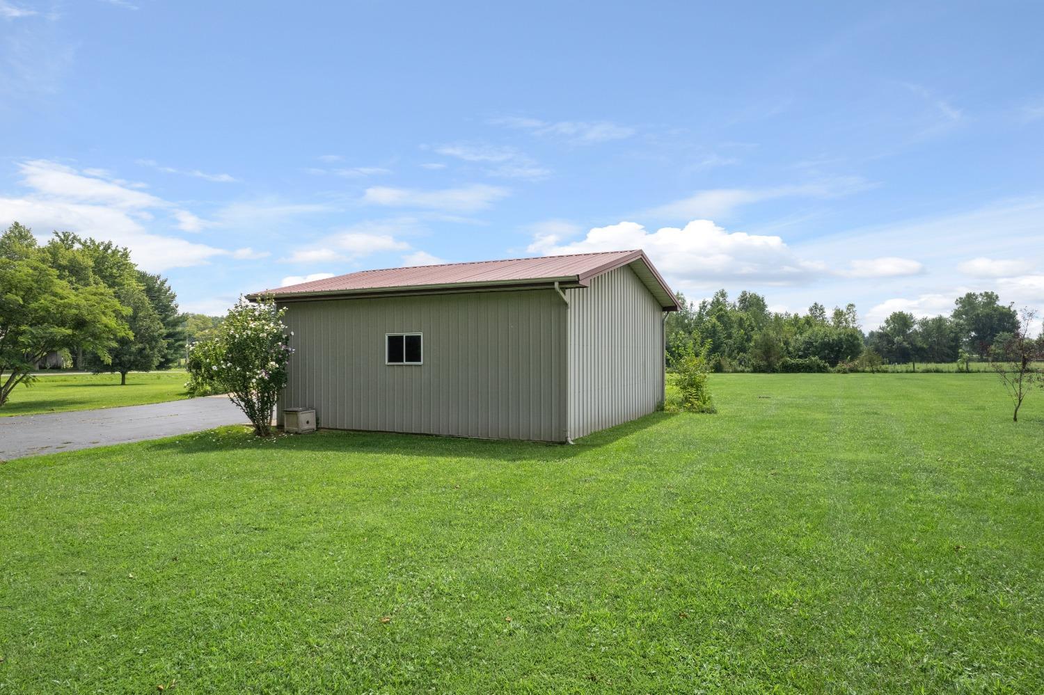 1797 Stringtown Road Sardinia, OH 45171 - Photo 27 of 33 Gallery Image 27