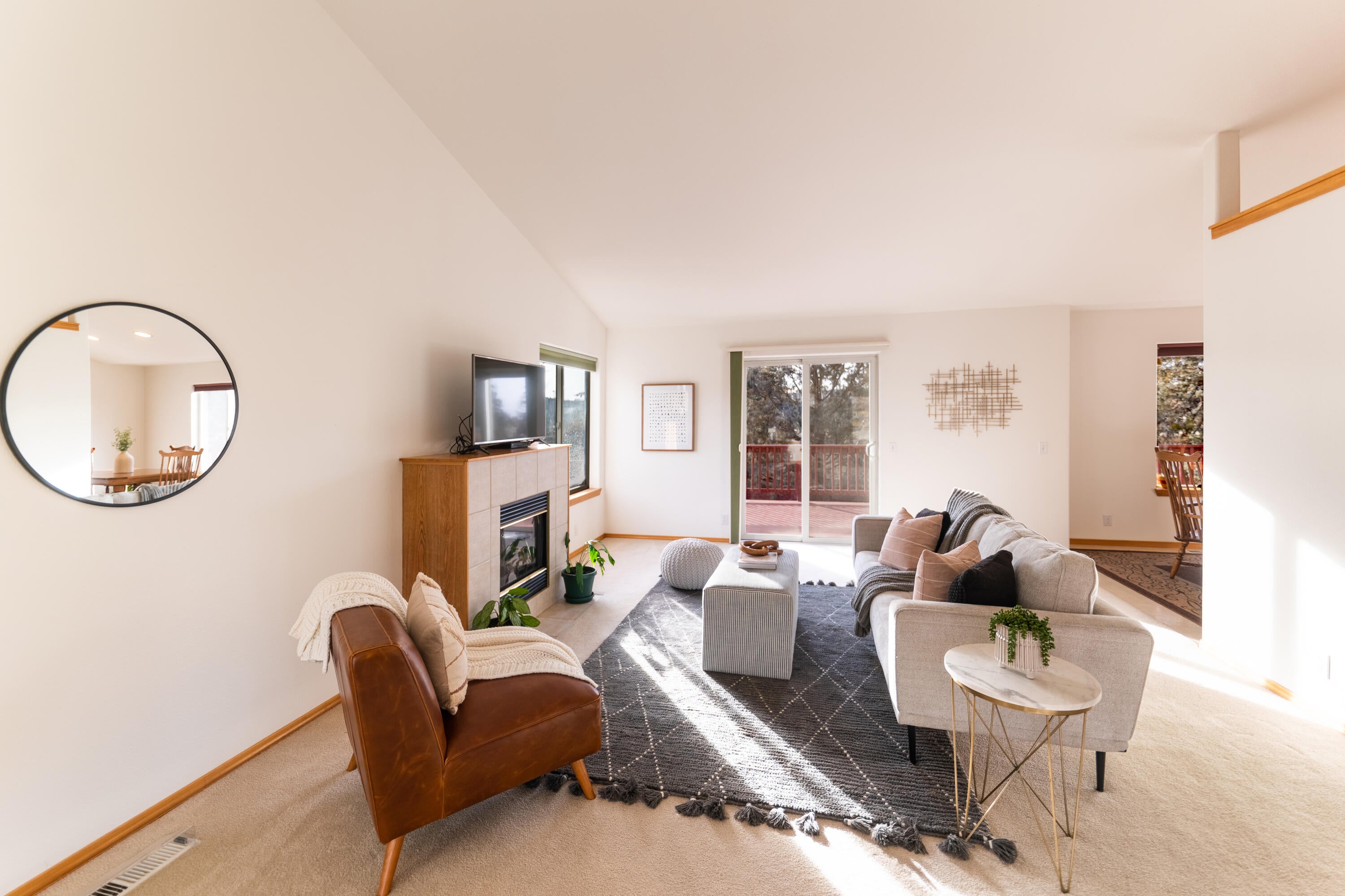 62653 Hawkview Road Bend, OR 97701 - Photo 3 of 22 Tony-Gambino-Photography-1022