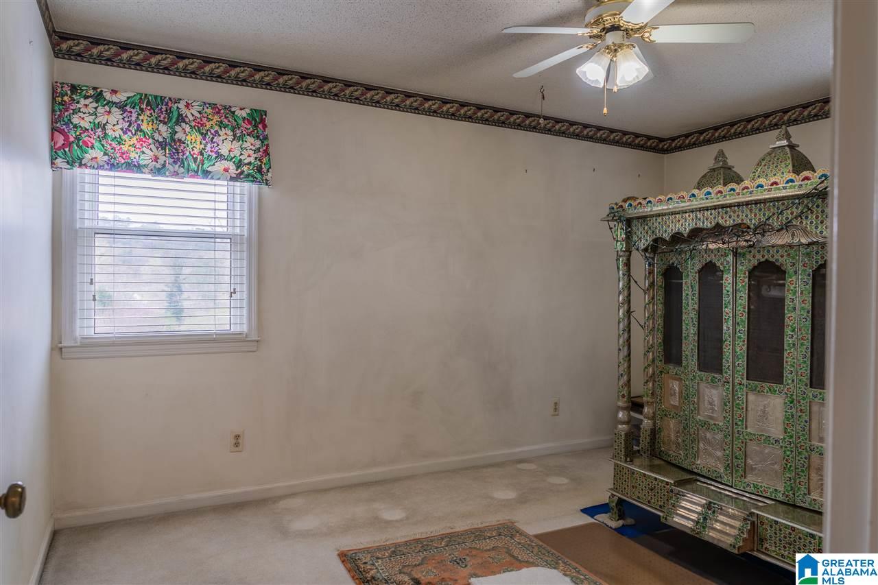 2340 Deerwood Road Birmingham, AL 35216 - Photo 39 of 50