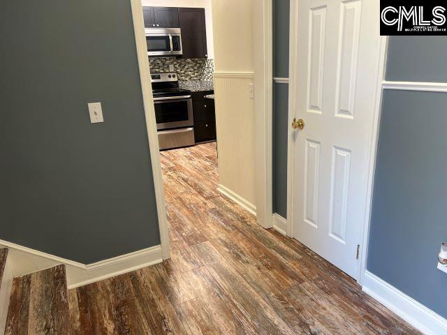 4443 Bethel Church Road, Unit 15 Columbia, SC 29206 - Photo 4 of 22